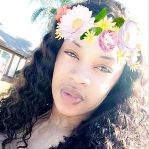 Meet your Posher, Wingy